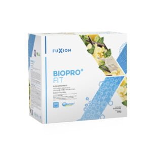 FUXION BIOPRO FIT