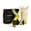 FUXION BIOPRO+ SPORT CHILE