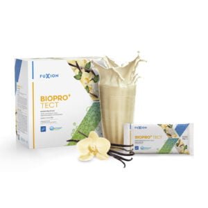 FUXION BIOPRO+ TECT BOLIVIA