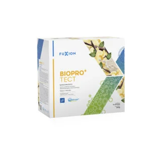 FUXION BIOPRO+ TECT BOLIVIA