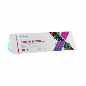 FUXION YOUTH ELIXIR