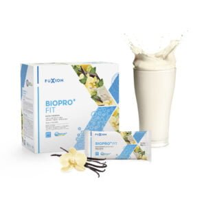 FUXION BIOPRO FIT BOLIVIA