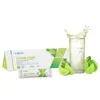 FUXION LIQUID FIBER COLOMBIA