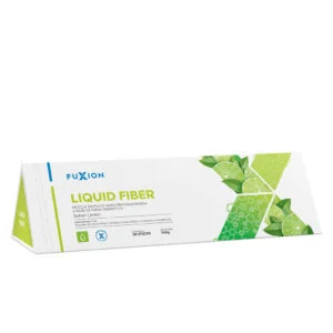 FUXION LIQUID FIBER COLOMBIA