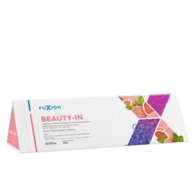 FuXion BEAUTY-IN