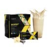 FuXion BIOPRO+ SPORT PRO EDITION