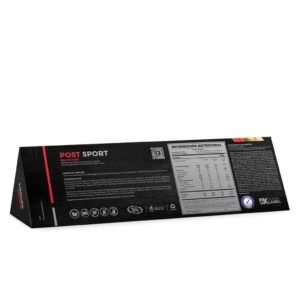 FuXion POST-SPORT