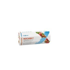 FuXion NOCARB-T 7 Días