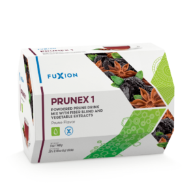 PRUNEX1
