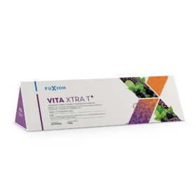 VITA XTRA