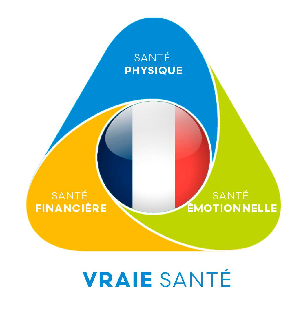 FUXION FRANCE